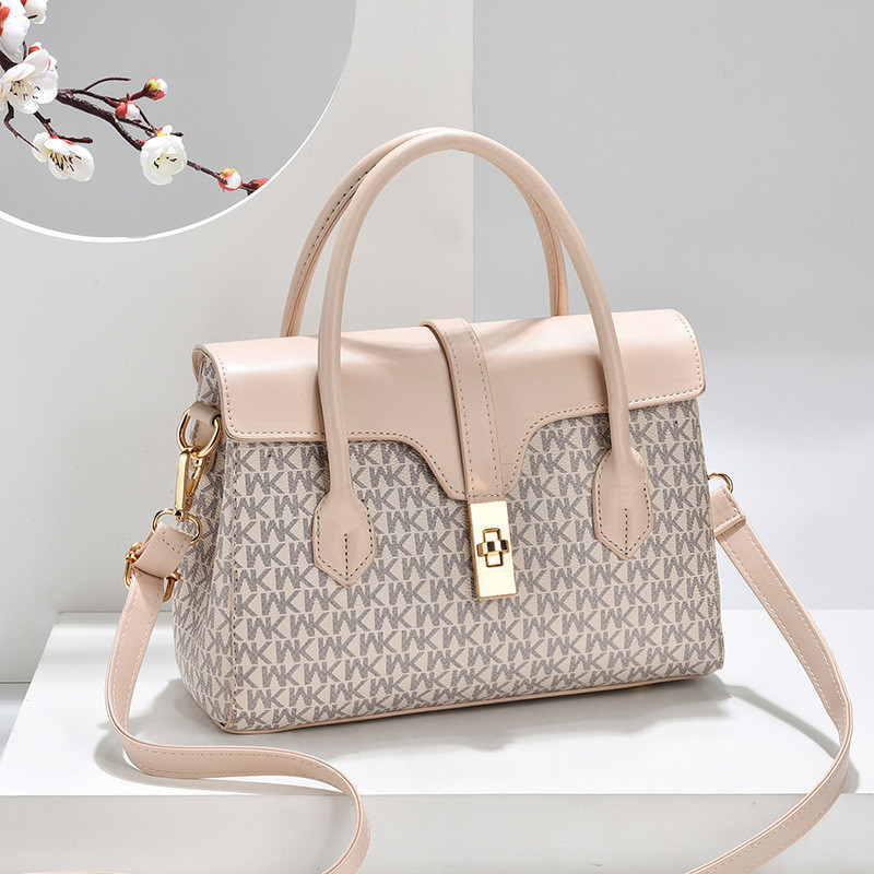 High Quality MK Design American Bag