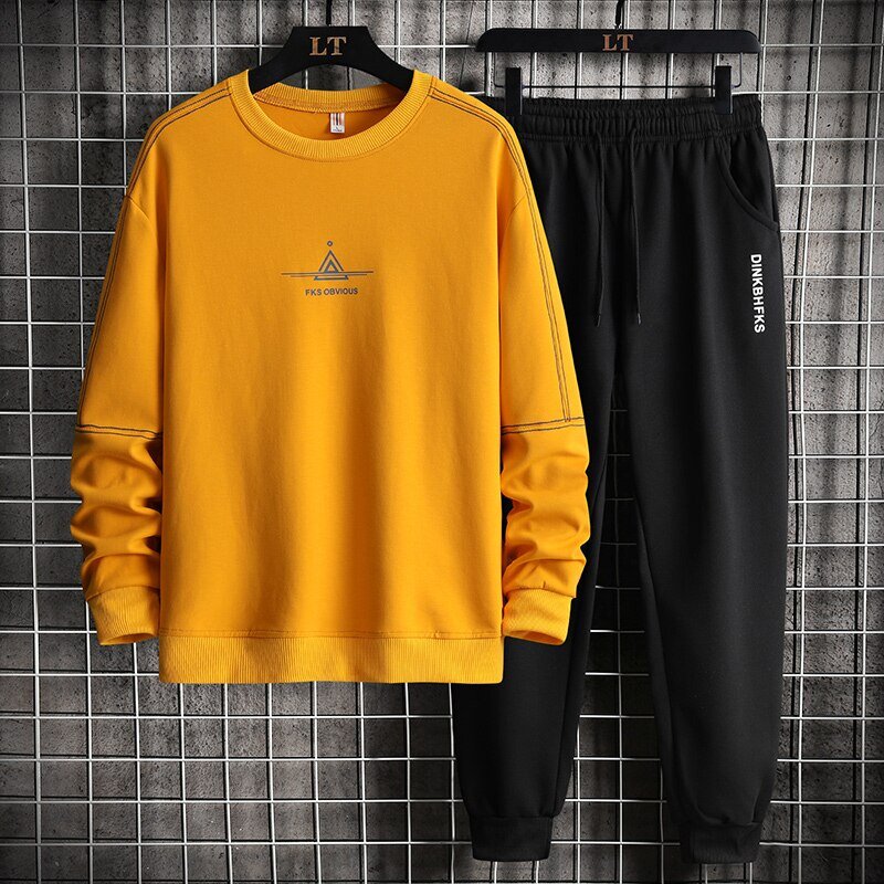 Full Sleeve Combo Set