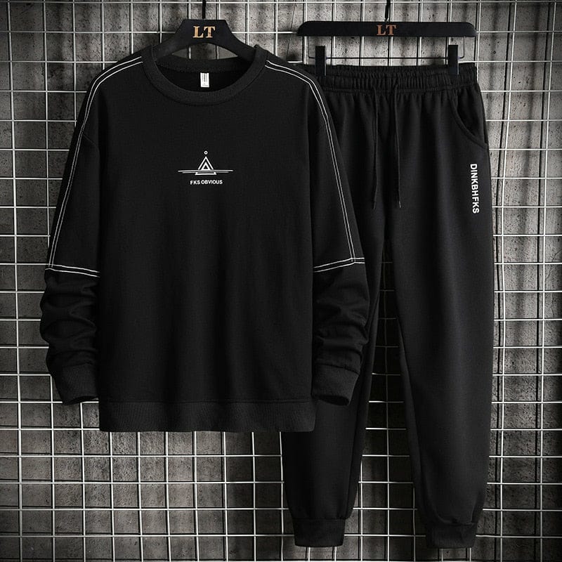 Full Sleeve Combo Set